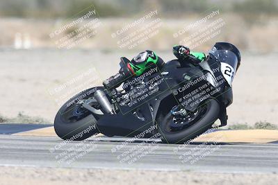 media/Oct-04-2025-CVMA (Sat) [[408bcdd6e4]]/Race 1-Formula Open/